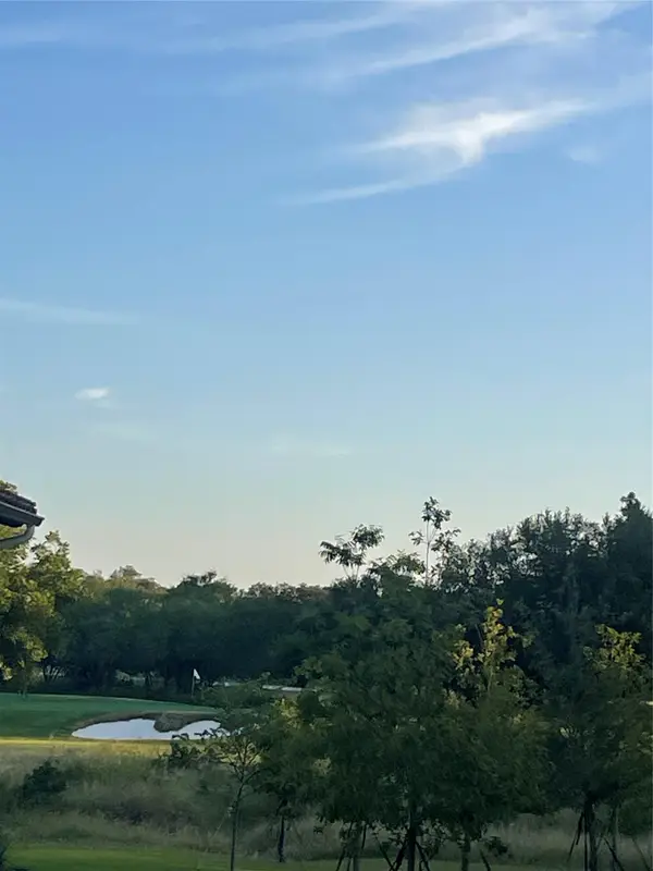 Lot 15 Orange Plume, Horseshoe Bay, TX 78657