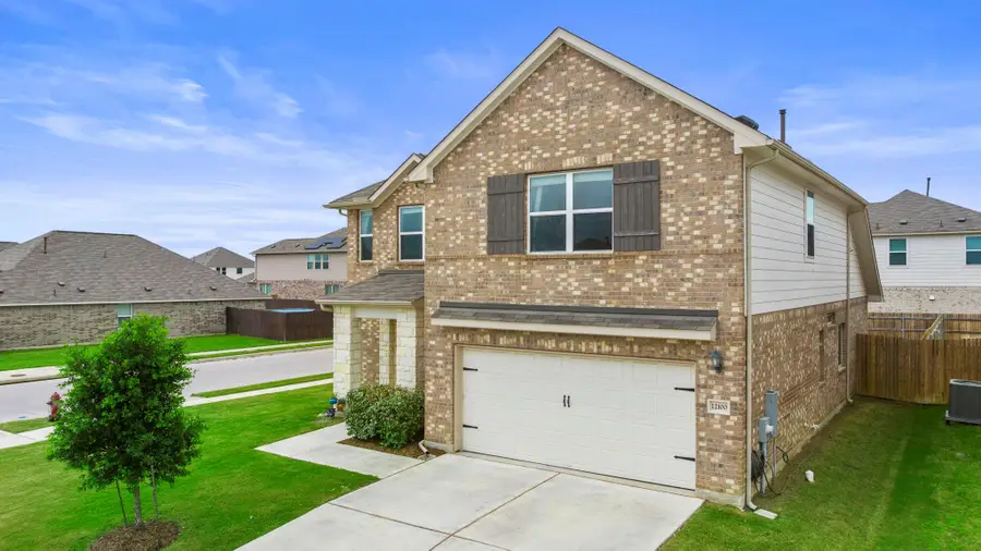 12100 Texana Trl, Manor, TX 78653 - #3