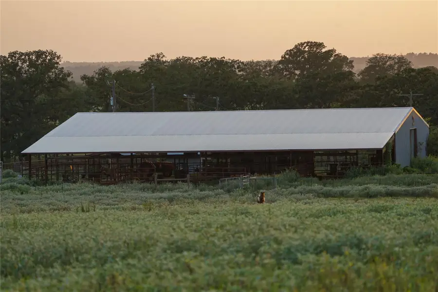 4504 State Highway 304, Rosanky, TX 78953 - #3