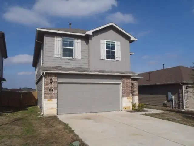 221 Calgary Ln, San Marcos, TX 78666 - Image #1