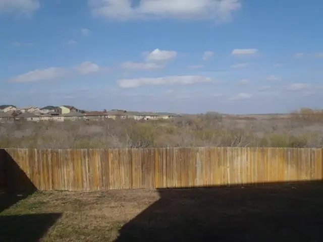 221 Calgary Ln, San Marcos, TX 78666 - Image #3