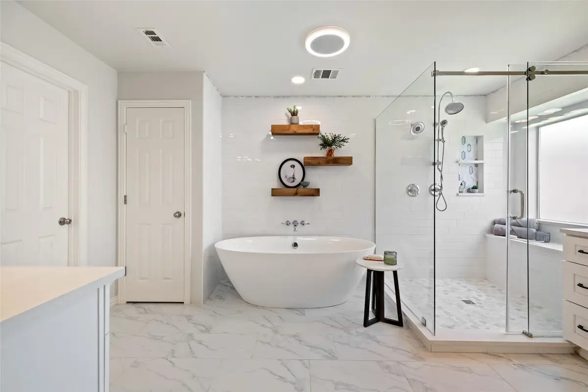 3931 Links Ln, Round Rock, TX 78664 - Image #1