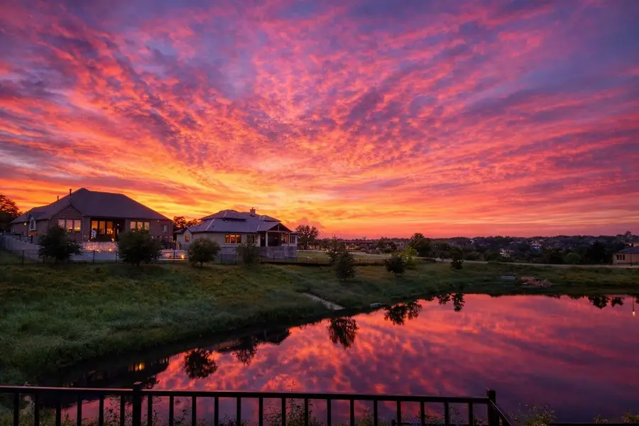 4045 Mercer Rd, Georgetown, TX 78628 - #2