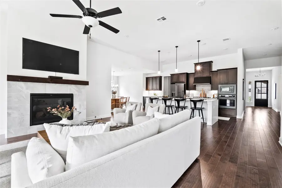 177 Running Bird Rd, Austin, TX 78737 - Image #2