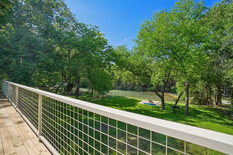 716 River Cliff Dr, Canyon Lake, TX 78133 - #2