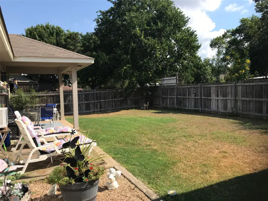 309 Nicole Way, Bastrop, TX 78602 - #3