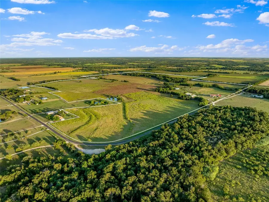 19587 Vilas Rd, Holland, TX 76534 - #3