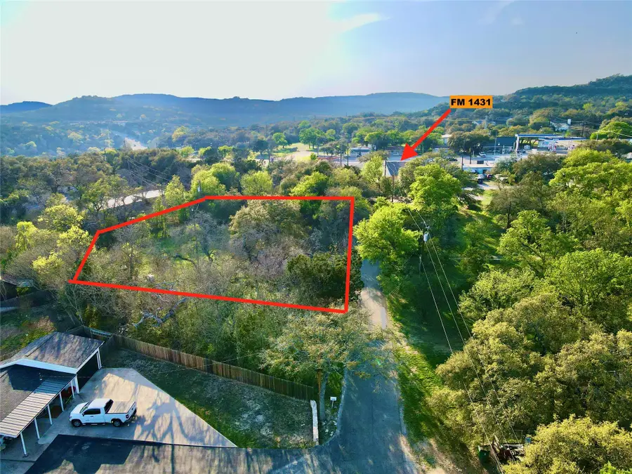 18311 Spring Ln, Jonestown, TX 78645 - Image #3