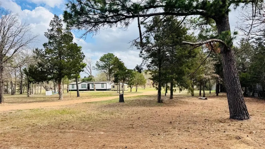 557 Fm 2336, Bastrop, TX 78602 - #2