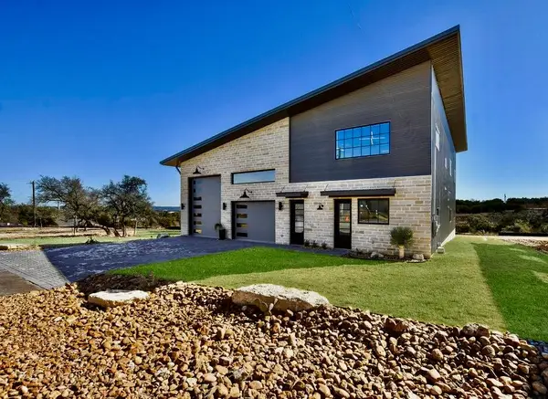 1301 O Reilly Dr, Austin, TX 78734