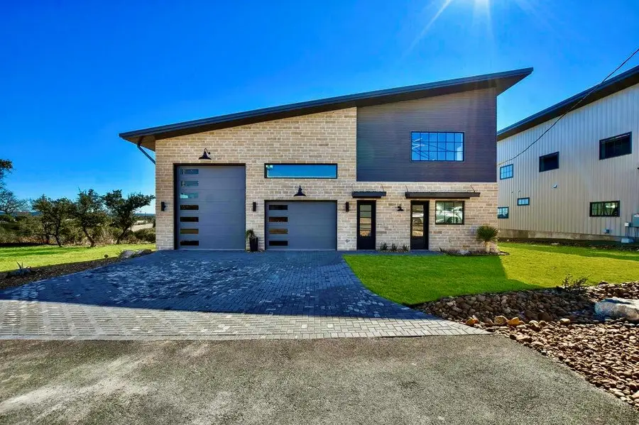 1301 O Reilly Dr, Austin, TX 78734 - Image #2