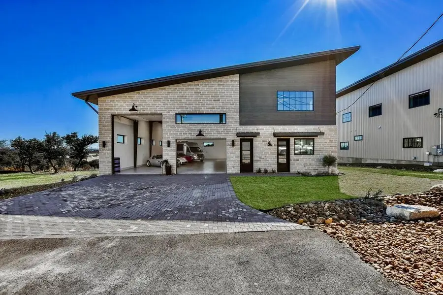 1301 O Reilly Dr, Austin, TX 78734 - Image #3