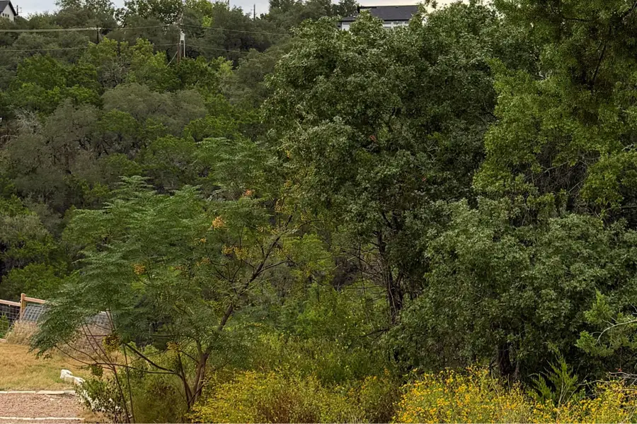 13912 Saskatchewan Dr, Austin, TX 78734 - Image #2