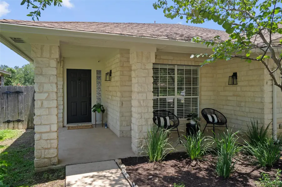 3207 Silkgrass Bnd, Austin, TX 78748 - #3