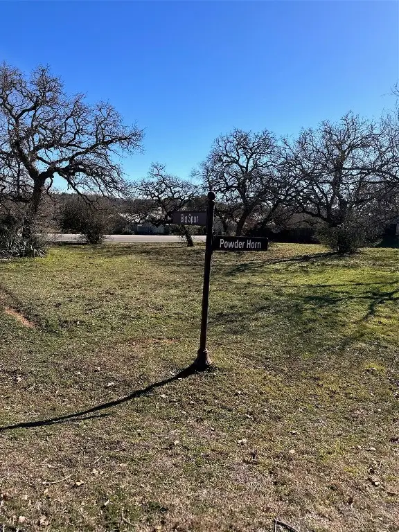 5001 Powder Horn Dr, Horseshoe Bay, TX 78657 - Image #2
