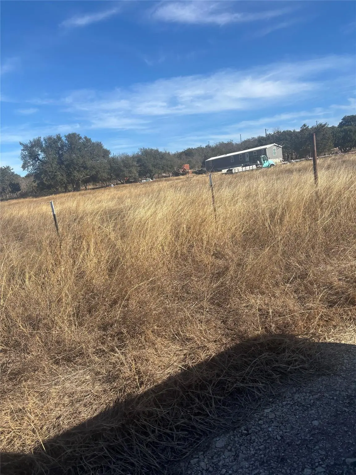 730 Cr 240, Florence, TX 76527 - Image #1