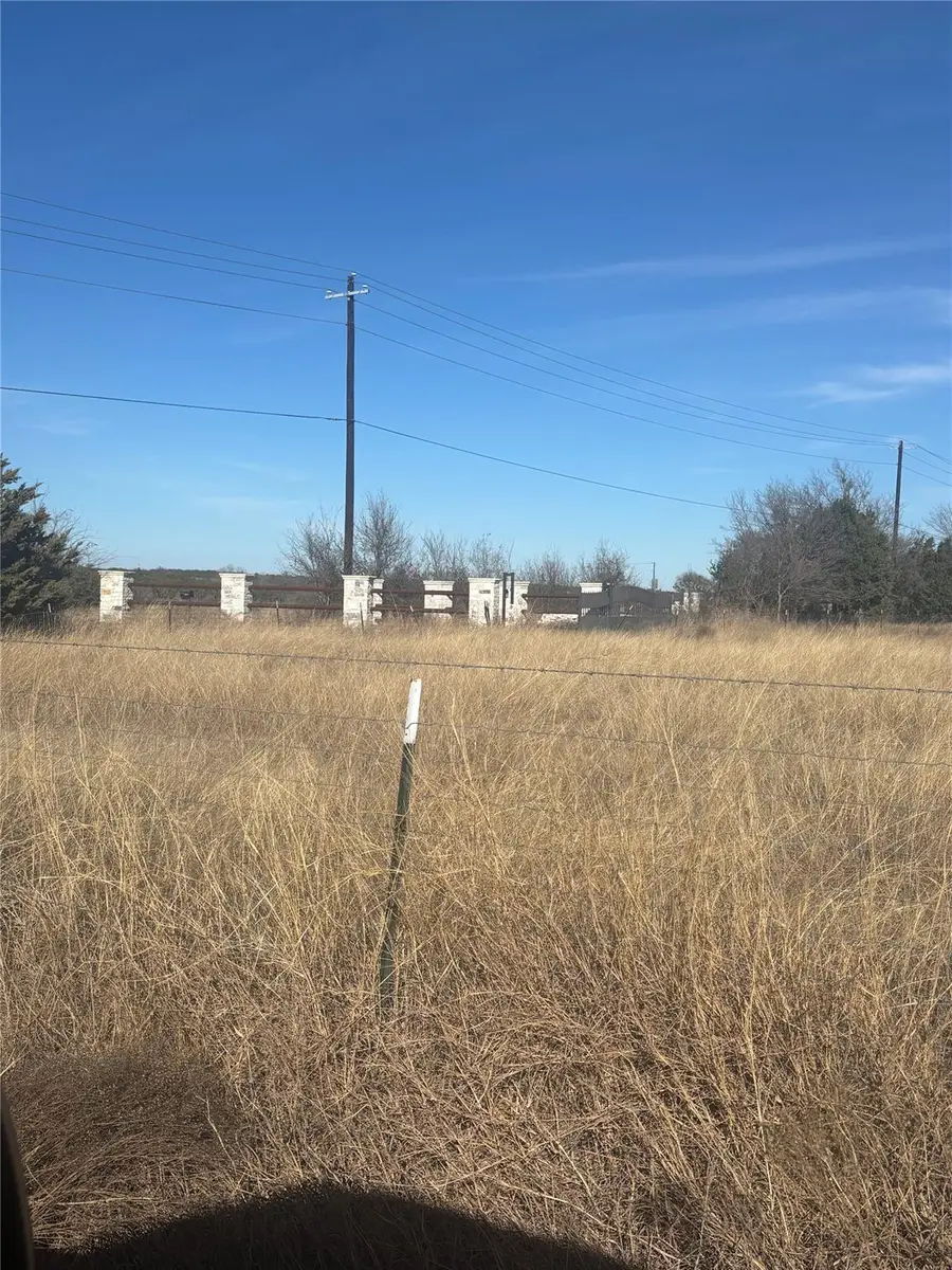 730 Cr 240, Florence, TX 76527 - Image #3