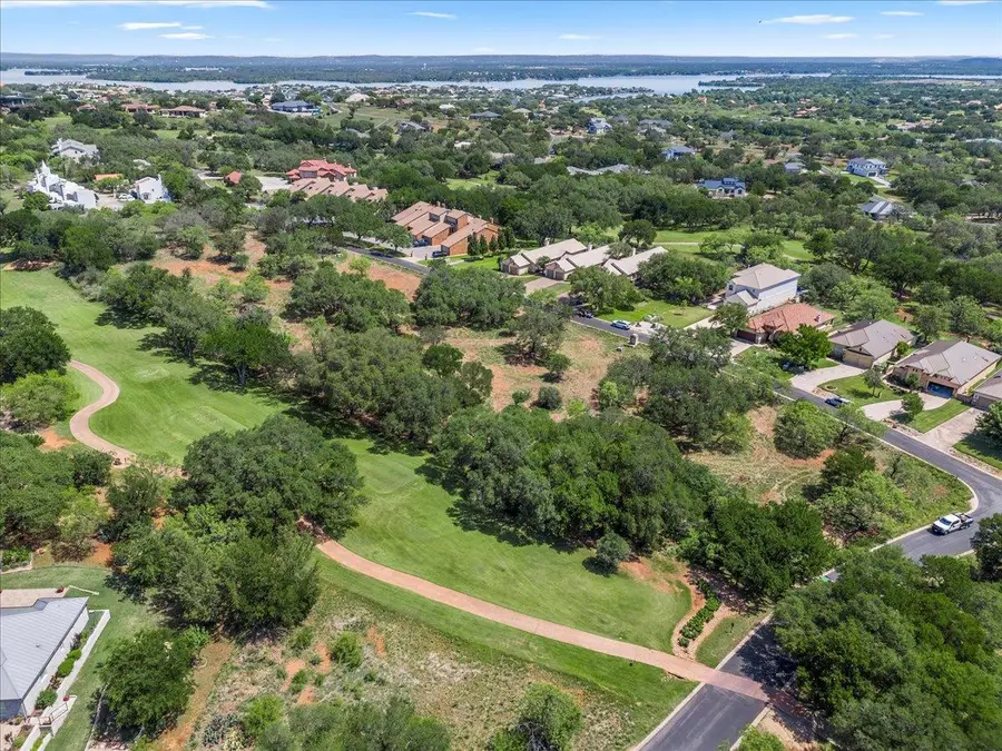 0000 Lachite Dr, Horseshoe Bay, TX 78657 - Image #3