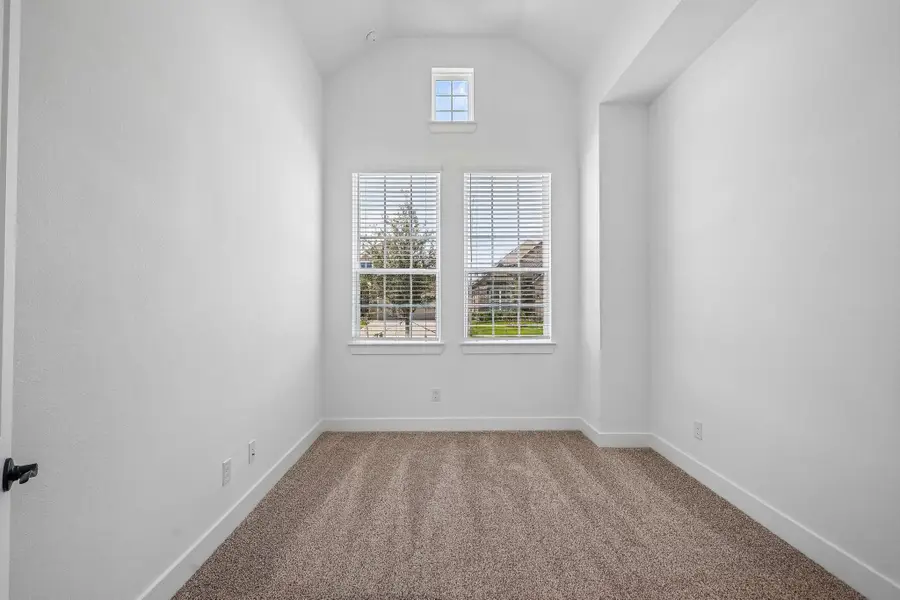 17804 Rolling Dr, Manor, TX 78653 - #3