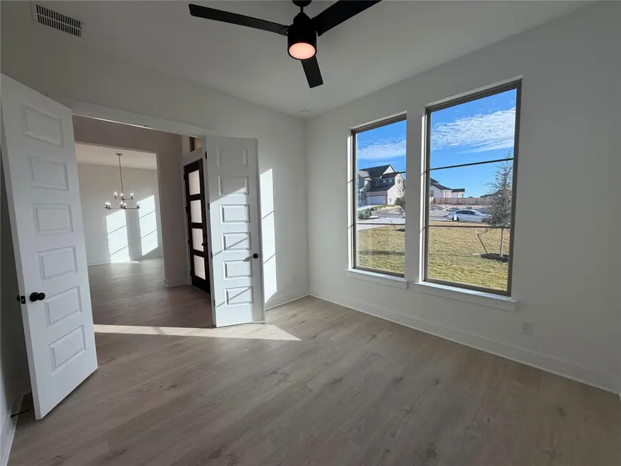 306 Yaklin Dr, Liberty Hill, TX 78642 - #3