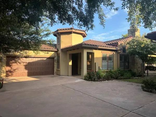 210 Versilia Cir, Lakeway, TX 78734
