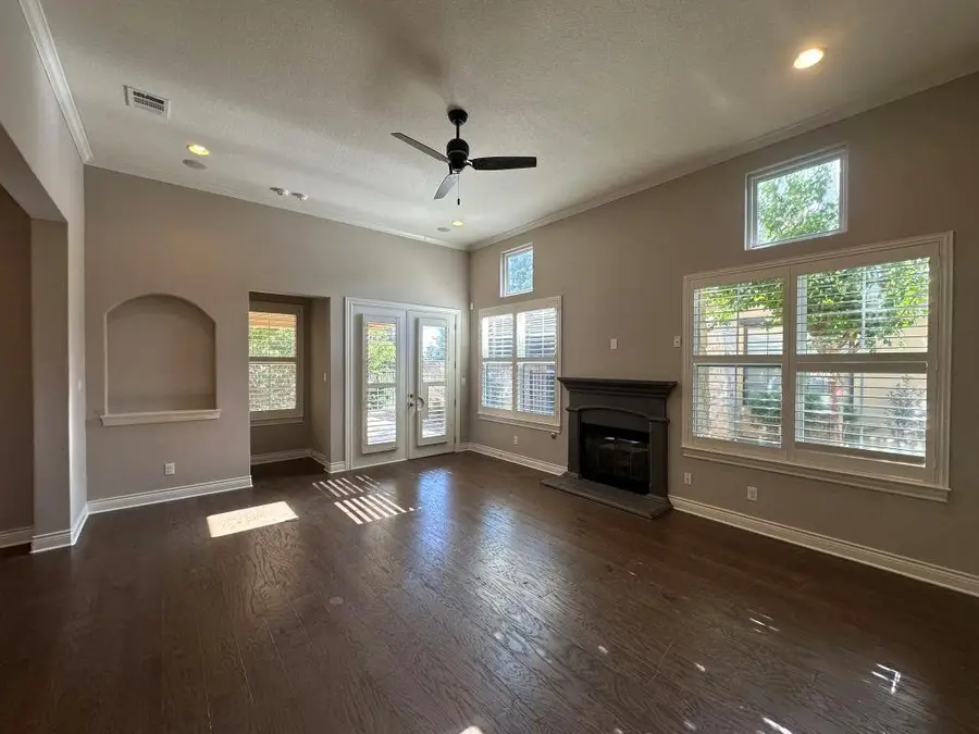 210 Versilia Cir, Lakeway, TX 78734 - #2