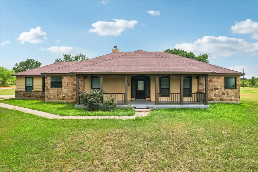 2300 Tumbleweed Trl, Dale, TX 78616 - Image #3