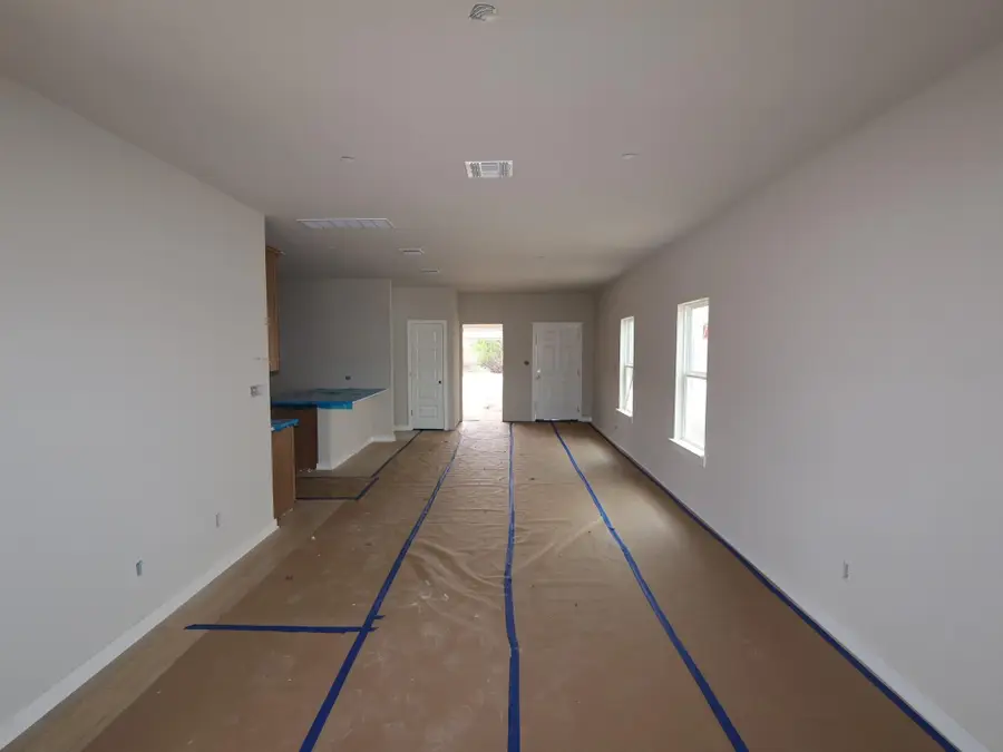 156 Heritage Forest Pkwy, Dripping Springs, TX 78620 - #2