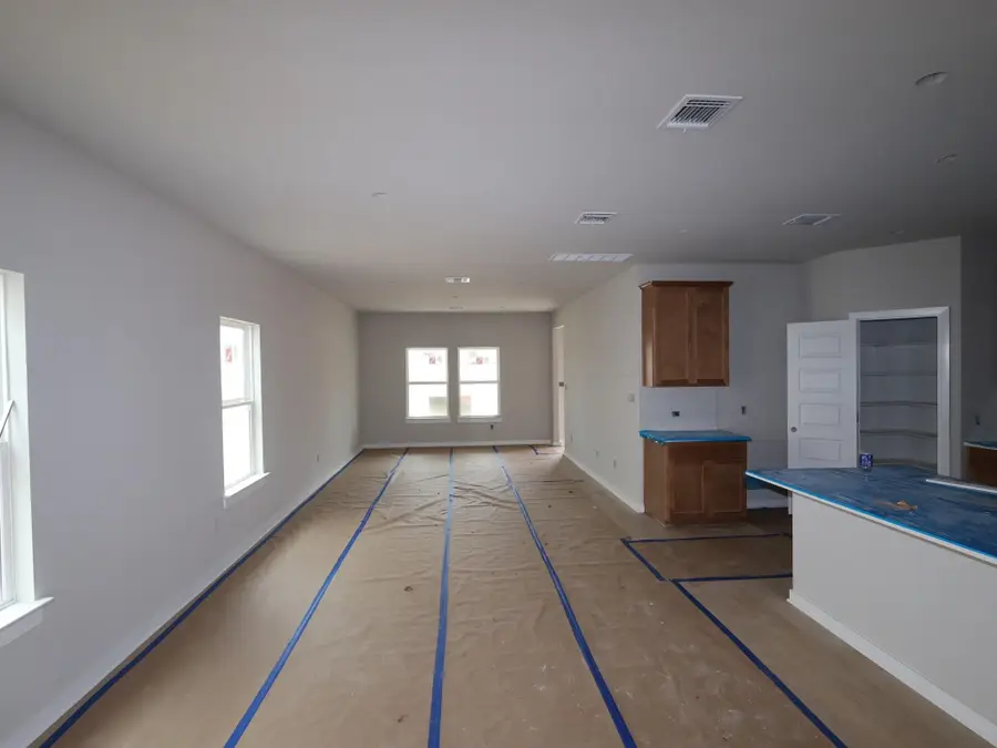 156 Heritage Forest Pkwy, Dripping Springs, TX 78620 - #3