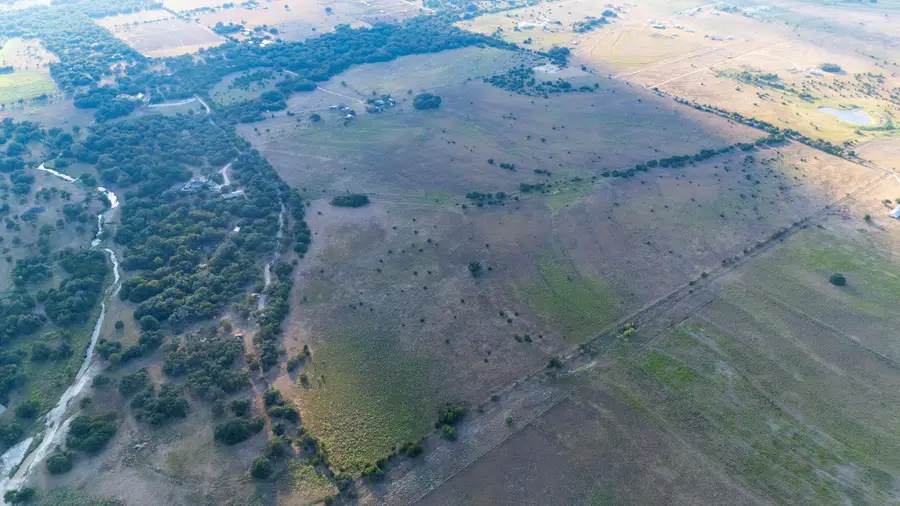 1050 County Road 251, Georgetown, TX 78633 - #2