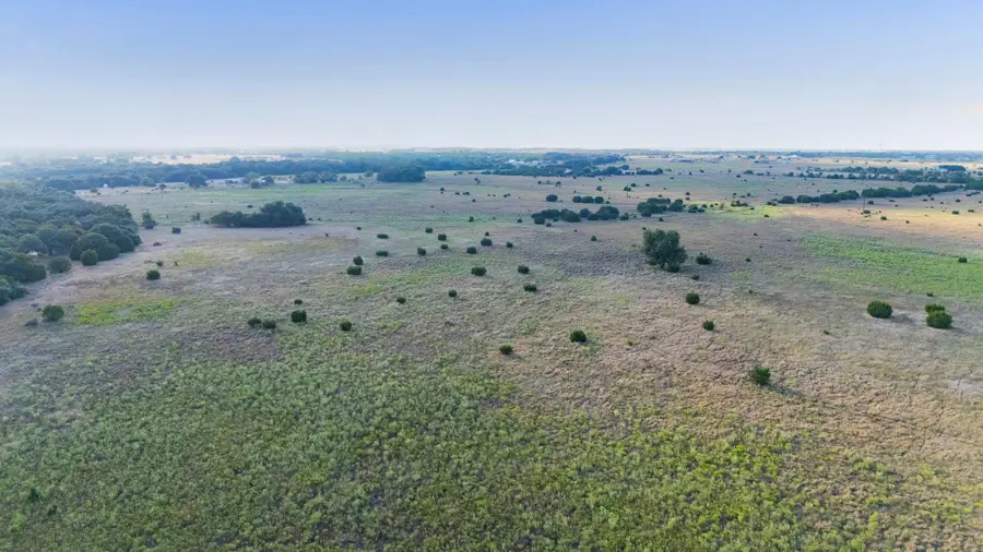 1050 County Road 251, Georgetown, TX 78633 - #3