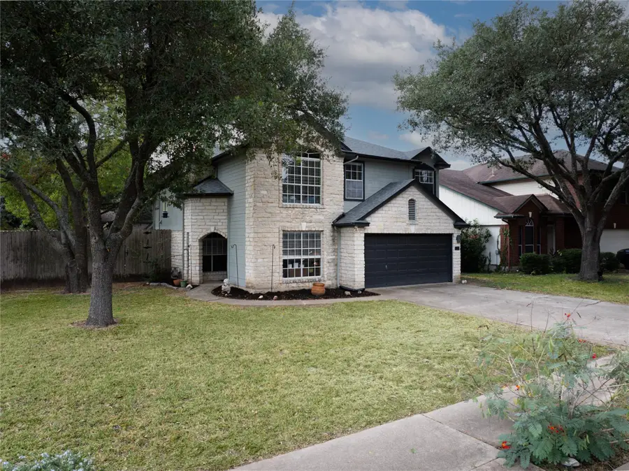 1101 Brecon Ln, Austin, TX 78748 - Image #2