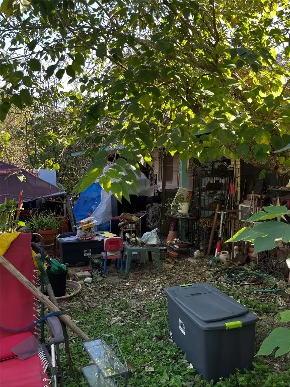 7607 Williamson Creek Drive Dr, Austin, TX 78736 - Image #2