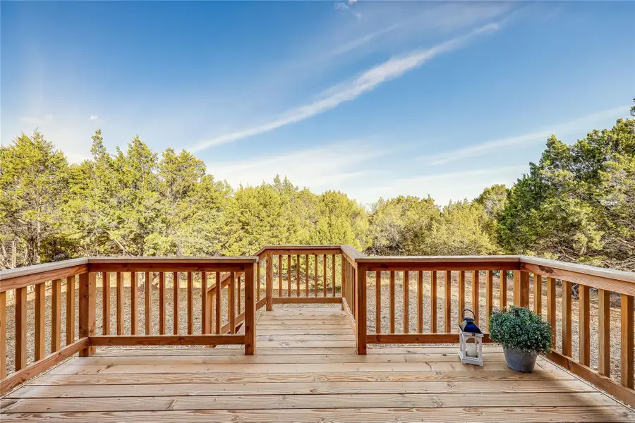 2502 Truman Dr, Lago Vista, TX 78645 - Image #2