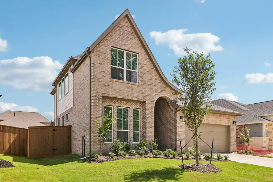 17700 Rolling Dr, Manor, TX 78653 - #2