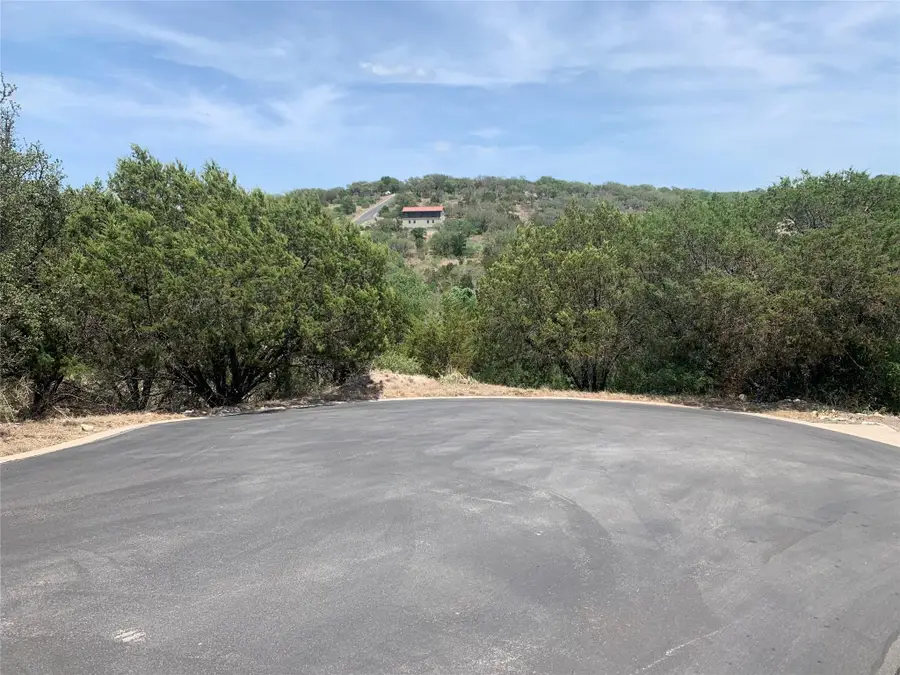 700 Fallow, Horseshoe Bay, TX 78657 - Image #2