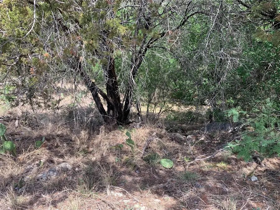 700 Fallow, Horseshoe Bay, TX 78657 - Image #3