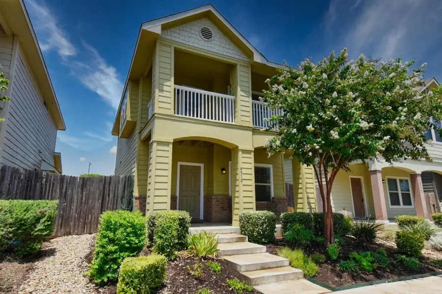 4510 Inicio Ln #367, Austin, TX 78725 - Image #3