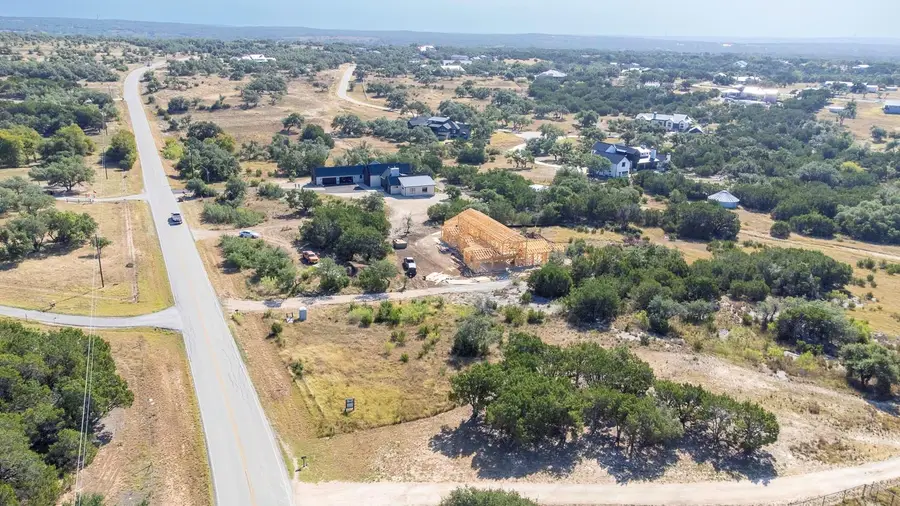 2251 W Fitzhugh Rd, Dripping Springs, TX 78620 - #3