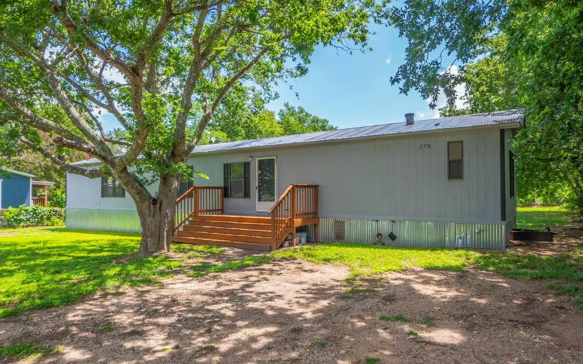 178 Quail Ridge Dr, Kyle, TX 78640 - #1