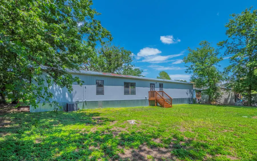 178 Quail Ridge Dr, Kyle, TX 78640 - #2