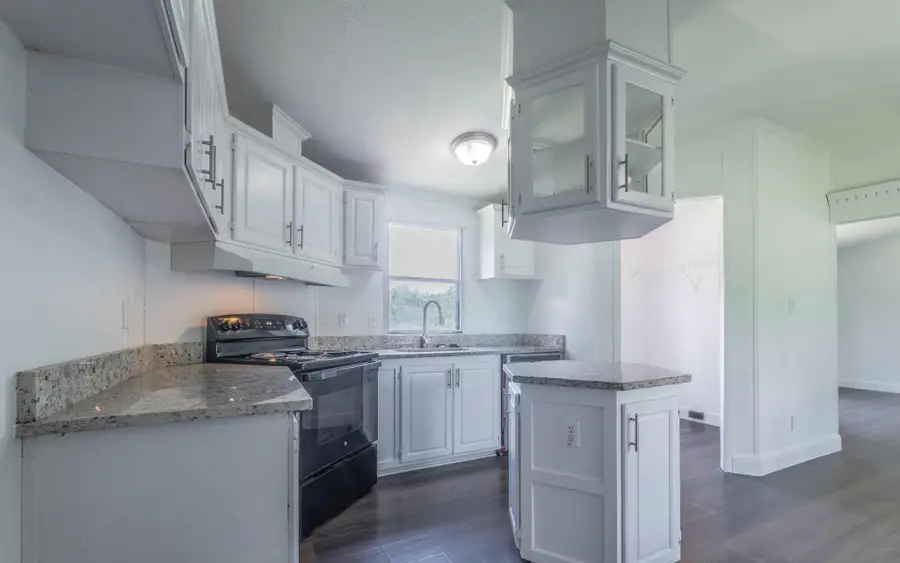 178 Quail Ridge Dr, Kyle, TX 78640 - #3