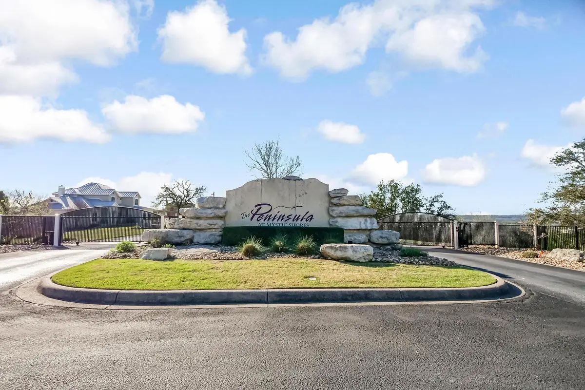 1281 Mystic Pkwy, Spring Branch, TX 78070 - Image #1