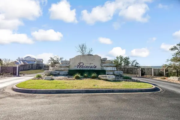 1281 Mystic Pkwy, Spring Branch, TX 78070