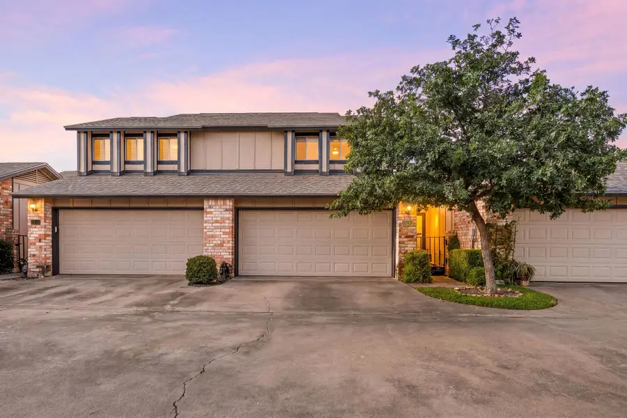 1026 Verbena Dr, Austin, TX 78750 - #3