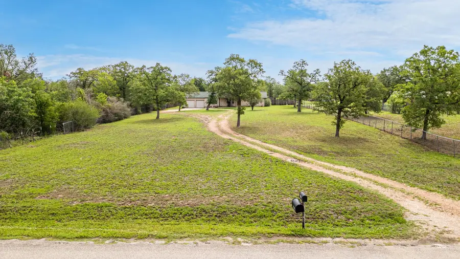 161 Still Forest Dr, Cedar Creek, TX 78612 - #2