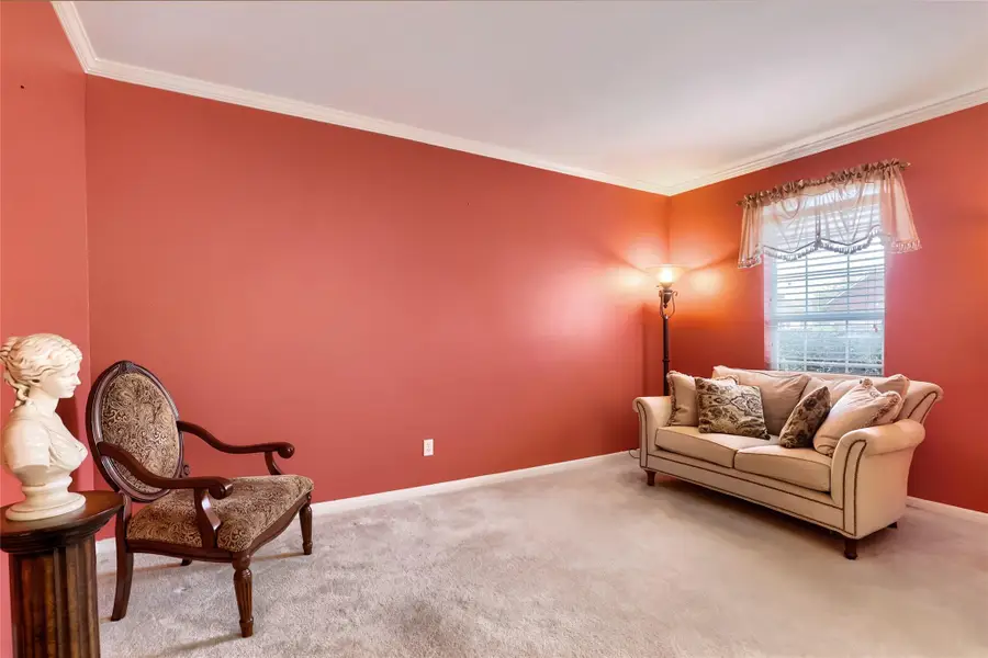 1509 Clary Sage Loop, Round Rock, TX 78665 - #2