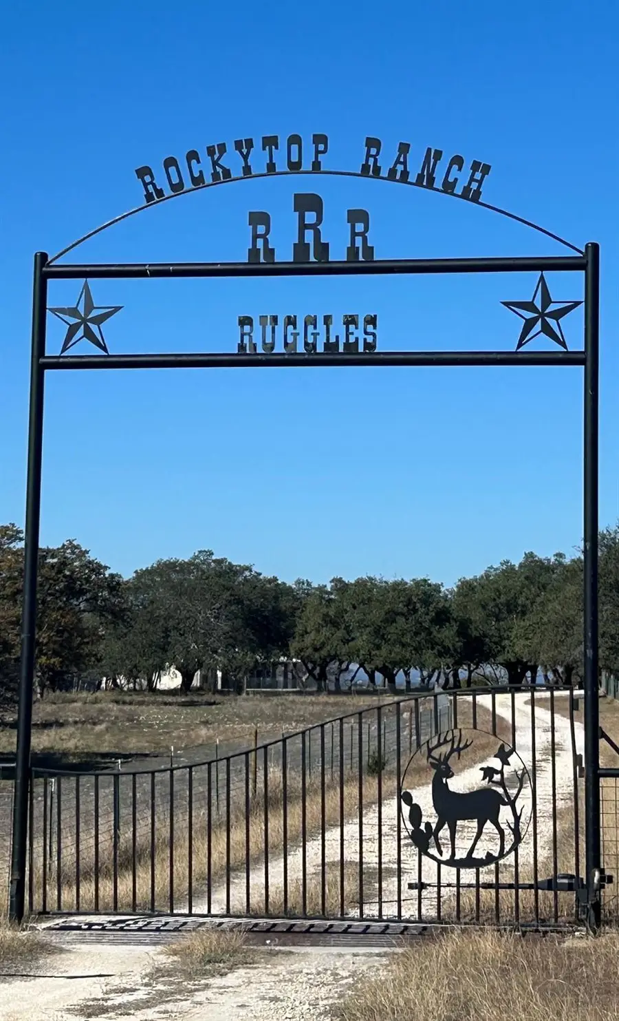 151 County Road 317, Goldthwaite, TX 76844 - Image #3