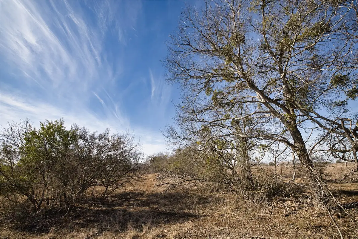 11639 Voges Pass, Schertz, TX 78108 - #1