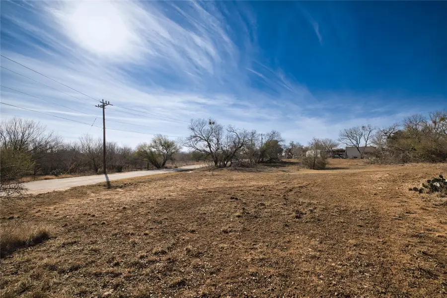 11639 Voges Pass, Schertz, TX 78108 - #3